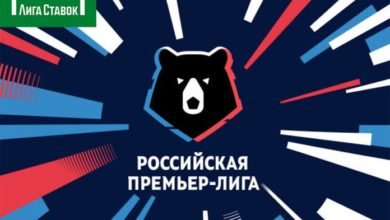 «Лига Ставок» перебивает ставку Fonbet за статус официального букмекера РПЛ {sbc(cis)} 62175d6ca0639.jpeg