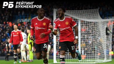 «Манчестер Юнайтед» отказался лететь «Аэрофлотом» на матч Лиги Чемпионов с «Атлетико» {рб} 6215f5e6f133d.png