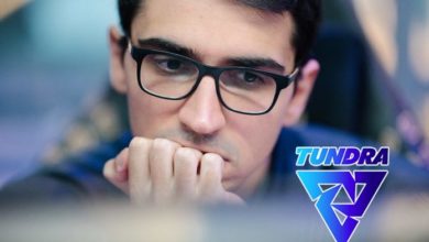 Мартин «Saksa» Саздов вошел в состав Tundra Esports {sbc(cis)} 62175d5f9bdf8.jpeg
