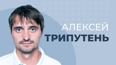 «Мы научились рассчитывать вероятность исхода матчей». Что такое аналитический продукт биржи Si14 {legalbet} 61fcd73f7a112.jpeg