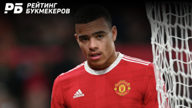 Nike расторгла контракт с Гринвудом {рб} 62014ea0b4184.png