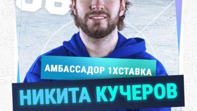 Никита Кучеров стал амбассадором «1хСтавка» {sbc(cis)} 620d25a893aea.jpeg