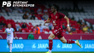 Olimpbet снизил требования по иску к ФК «Рубин» до 32,3 млн рублей {рб} 62176386934f3.png