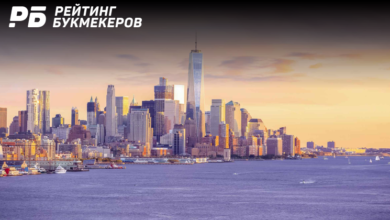 Онлайн операторы Нью Йорка могли потерять около $200 млн из за налогов и расходов на рекламу {рб} 6218d189d531d.png