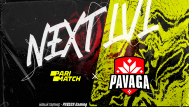 Parimatch Belarus и Pavaga Gaming возобновляют сотрудничество {sbc(cis)} 620cd22ada641.png