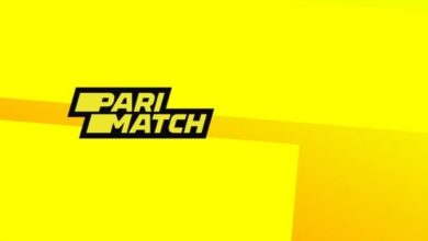 Parimatch запустил конкурс с главным призом в 1 000 000 рублей {sbc(cis)} 6206a10b6308a.jpeg