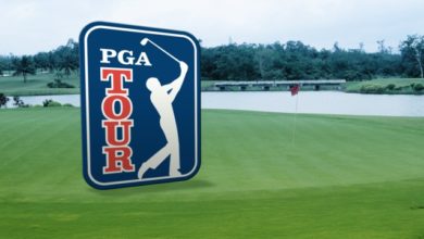 PGA Tour и NBC Sports запускают игру Pick’Em Live {bethub} 620ac8db818b0.jpeg
