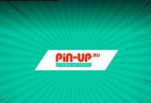 Pin-Up.Ru снова становится партнером Open Fighting Championship