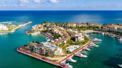 Планы по запуску Sports Illustrated Resorts в стадии реализации {bethub} 6206d434c878c.jpeg