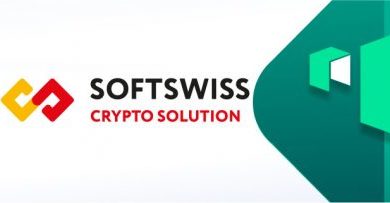 Платформа Softswiss теперь поддерживает NEO {sbc(cis)} 62136a4f2dfec.jpeg