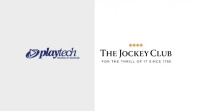 Playtech заключил контракт с The Jockey Club {sbc(cis)} 6204fed7178d3.png