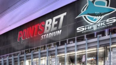 PointsBet сообщает о 85% росте выручки за первое полугодие 22 финансового года {bethub} 621b9c8dbfa5e.jpeg