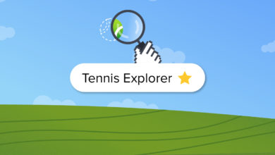 Полезные сайты для ставок на спорт: tennisexplorer.com {legalbet} 61fcd993386b9.jpeg