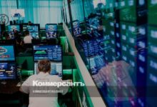 Путем сложных отчислений
