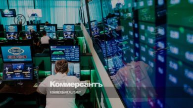 Путем сложных отчислений {коммерсантъ} 62022630ee60e.jpeg