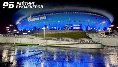 Санкт Петербург потратит на развитие детских спортшкол деньги, запланированные на проведение финала ЛЧ {рб} 6218ed6e22998.png