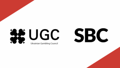 SBC присоединился к Ukrainian Gambling Council {sbc(cis)} 620a2e4f116b9.png