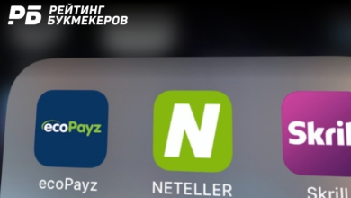 Счета россиян в платёжных системах Skrill, Neteller и ecoPayz могут быть закрыты {рб} 621ce1dc4d312.png
