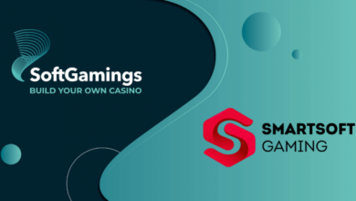 Сделка между SoftGamings и SmartSoft Gaming завершена {sbc(cis)} 620a2e42152d8.png