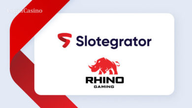 Slotegrator расширяет партнерскую сеть и подписывает соглашение с Rhino Gaming {logincasino} 6203e1fa7b6e5.jpeg