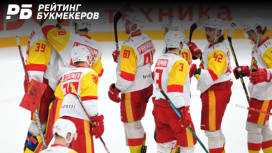 Спонсор «Йокерита» отказался от сотрудничества с клубом из за конфликта на Украине {рб} 6217b81d1d4ba.png