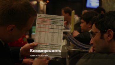Спорт высоких отчислений {коммерсантъ} 62173d515c178.jpeg