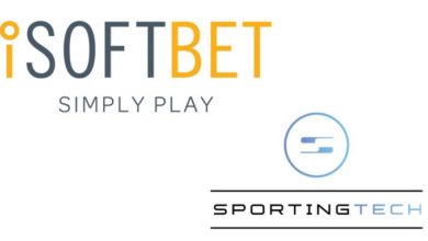 Sportingtech усиливает свою платформу Quantum за счет интеграции с iSoftBet {sbc(cis)} 620e0697f039e.jpeg