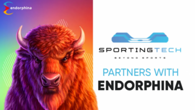 Sportingtech заключил контракт с Endorphina {sbc(cis)} 6204e8b6716e2.png