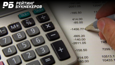 Спортивные федерации предложили расширить перечень расходования целевых отчислений от букмекеров {рб} 62174cf7a3f53.png
