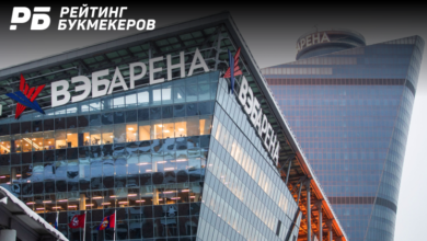 США ввели санкции против владельца ПФК ЦСКА {рб} 621552c0a71be.png