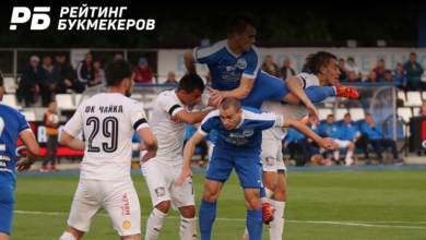 Суд вынес первый в России приговор по делу о договорном матче {рб} 621c8d661868b.png