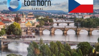 Tom Horn Gaming выходит на рынок Чехии {sbc(cis)} 620d258c12d9c.jpeg