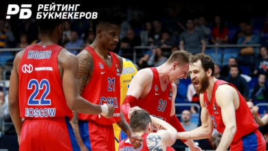 Убыток баскетбольного ЦСКА вырос на 80% в 2021 году — до 1,57 млрд рублей {рб} 6214e257d3f70.png