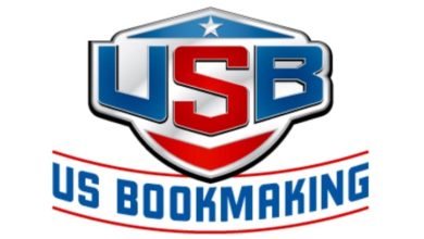 USBookmaking расширяет сотрудничество с отелем Santa Ana Star Casino {bethub} 620ea125e5a19.jpeg