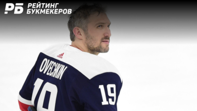 В Москве построят хоккейную академии имени Овечкина {рб} 61f916b717cda.png