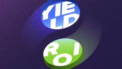 В СНГ успешность игрока определяет ROI, но на самом деле это YIELD {legalbet} 62038cdee4106.jpeg