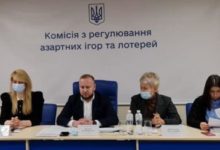 Видеоконференция КРАИЛ: представители отрасли обеспокоены ситуацией с налогообложением