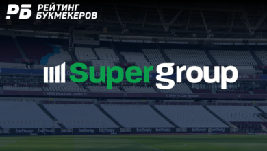 Выручка владельца Betway за 2021 год выросла на 36% — до $1,52 млрд {рб} 62177ff871f3e.png