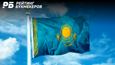 Жители Казахстана создали петицию с требованием запретить букмекерские компании {рб} 6200fa3c9ea85.png