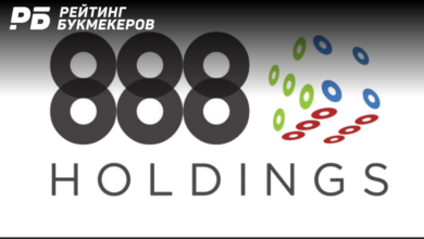 888 Holdings выходит на африканский рынок азартных игр {рб} 624301566f946.png