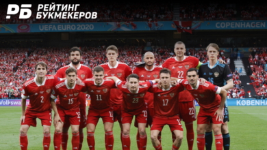 Adidas отказывается от сотрудничества с РФС. Что случилось и кто будет одевать сборную России {рб} 621f363a23dc8.png