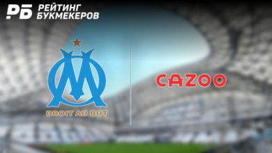Автомобильный ритейлер Cazoo стал спонсором ФК «Марсель» {рб} 623d82ff81ff9.png