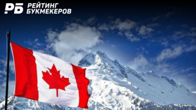 BetMGM и PointsBet получили лицензии на работу в канадской провинции Онтарио {рб} 623c4db9a3e64.png