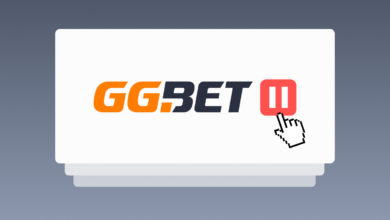 БК GG.Bet приостанавливает работу в России {legalbet} 6231aef3007a8.jpeg
