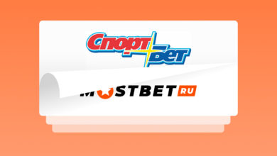 БК Mostbet сменит название на «Спортбет» {legalbet} 62332b0fda11a.jpeg