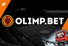 БК Olimpbet стала партнером чемпиона Казахстана по футболу