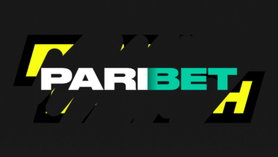 БК Paribet 16 марта заработает на новой платформе {legalbet} 6230dc5c33a6d.png
