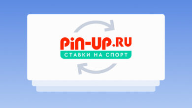 БК Pin Up.ru провела ребрендинг, превратившись в Ivanbet {legalbet} 6232d6b9e893f.jpeg