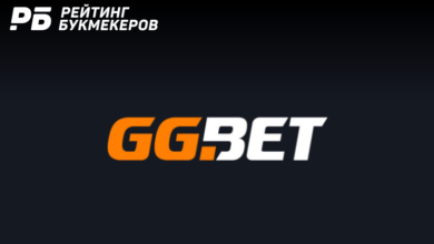 Букмекер GGbet.ru прекратил работу в России {рб} 62446ec710d52.png