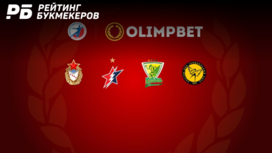 Букмекер Olimpbet стал спонсором «Финала четырех» женского Кубка России по гандболу {рб} 623d82e8504a0.png